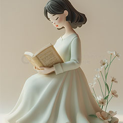 此次机器人发布会🏳️‍🌈🇬🇱，无疑是他为🎼FF、也为个人命👩‍🎨运投下的又👒☸